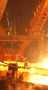 steel making