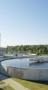 Industrial Water Treatment Plant