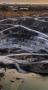 header_non ferrous