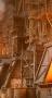 header_iron_steel