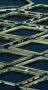 industrial_sludge