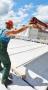 precast concrete