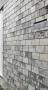 sand lime bricks