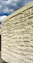 Improve Concrete Performance