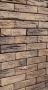 clay bricks