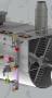 Storage and Transfer Technologies