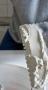 plaster