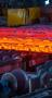 header_iron_steel