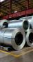 stainless steel rolls