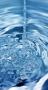 aquacalco_waterjet_crm