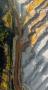 carmeuse-sustainability