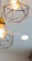 bulb