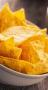 corn chips
