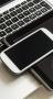 electronic devices