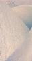fiberglass