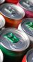cans