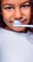 toothpaste
