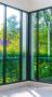 window