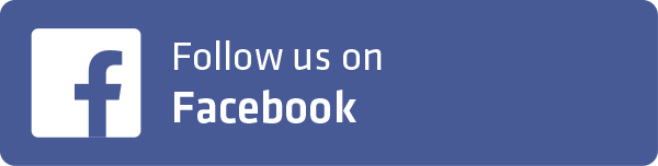 Follow us on Facebook