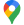 Google Maps icon